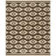Tapis intérieur / extérieur Rohde Southwestern-19775873