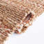 Tapis en jute et coton Iffath-689335216