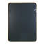 Miroir de salle de bain 24x32 "-1128225729-1128225597