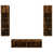 Smoked Oak is out of stock