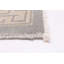 Tapis gris Anatolian 8 pi 0 po x 10 pi 3 po