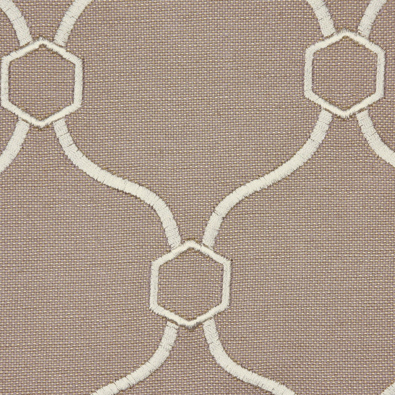 Tissu Theodore, Chamois