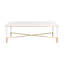 Hamlet Cocktail Table-104756652-104756653