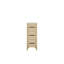 Meuble-lavabo 12 po, meuble-lavabo avec comptoir Freestangding