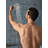 Moen Quattro Rainshower, 1.5 GPM-62468968