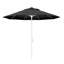 Parasol de marché 9 pi Hemenway-168183027-254584160