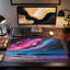 Desk Pad-1299193733