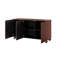 Mailus 150cm Sideboard-554254895