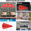 Godoy 200cm Beach Parasol-572469142