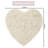 Bath Rug-1237341752-1288746020