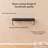 Dryden Solid Wood Metal Floating Shelf-2042689438-2042689409