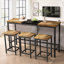 Dining Set