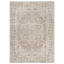 Tapis texturé beige texturé-984836735