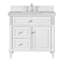 Lorelai 36 in. Single Vanity-1230315619-1230315646-1231700361