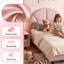 Bed-1290243725-1290243726