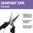 Zenport Accessory