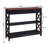 Aafko 39.5" Console Table-1246483939-1323334224