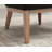 Kasandra Upholstered Barrel Chair-1916657781