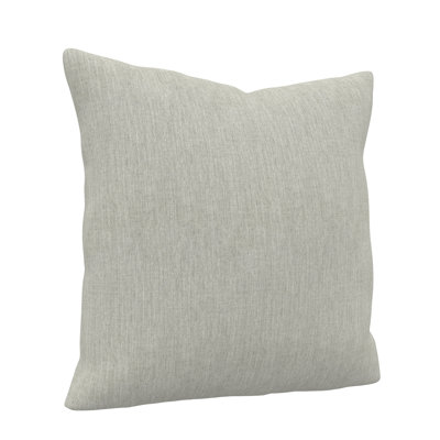 Sunbrella® Throw Pillow