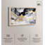 «Galactic View Shadowbox Print Boho», art mural par Art Remedy-115119375-115119379