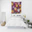 Tapisserie murale-827514419