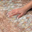 Tapis à chevrons de qualité supérieure lavable à la machine-907400781-907400795