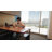 1.7 Cu.Ft Single Door Mini Fridge,ENERGY STAR-115995479