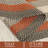 Enika Indoor Rug-53074739
