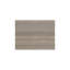 KIS 80cm Wide 2 -Drawer File Cabinet-31717913