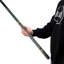Action Exotic Pool Cue-4030405