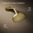 Elate Single-Function Showerhead, 2.5 Gpm-110812239