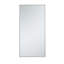 Miroir mural Sabine-1381415810-1381320380