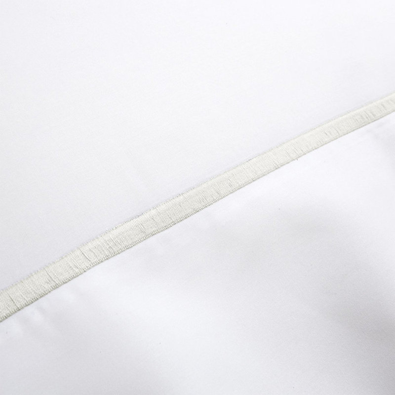 Athena Sham, Nacre, Euro