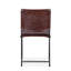 New York Upholstered Dining Chair-57336260