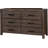 LinoLakes Dresser