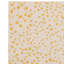 Donnchadh Geometric Area Rug-1906949226
