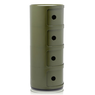 Componibili Storage Drawer