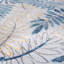 Marrakech Vintage Rugs in Multicolour | 450-1931440565