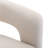Modern Upholstered Barrel Dining Chairs-95262506