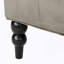 LOVESEAT-1118925908