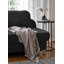 Chic Charlotte Storage Chaise Longue-526365493-526365496