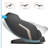 Zero Gravity Chair Recliner