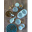 Marina Melamine One Cup Pet Scoop-48263990