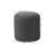 Pikus Upholstered Pouf-643834958