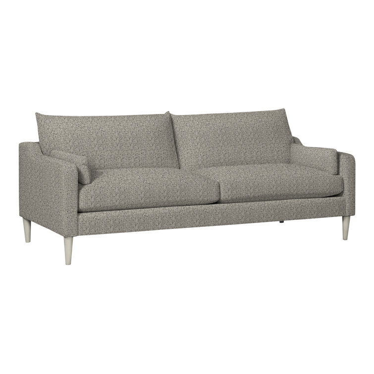 Thea Sofa