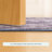 Machine Washable Indoor/Outdoor Chantille ACN2919 Abstract Rug-2117629842-2117629832