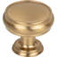 Eden Round Knob-1906623412-1993108327