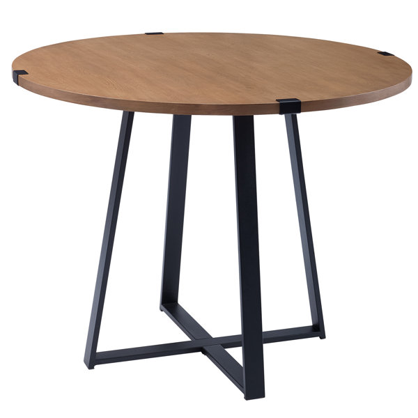 Wayfair  Small Kitchen & Dining Tables