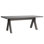 Augusto Dining Table