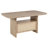 Beth Counter Height Table